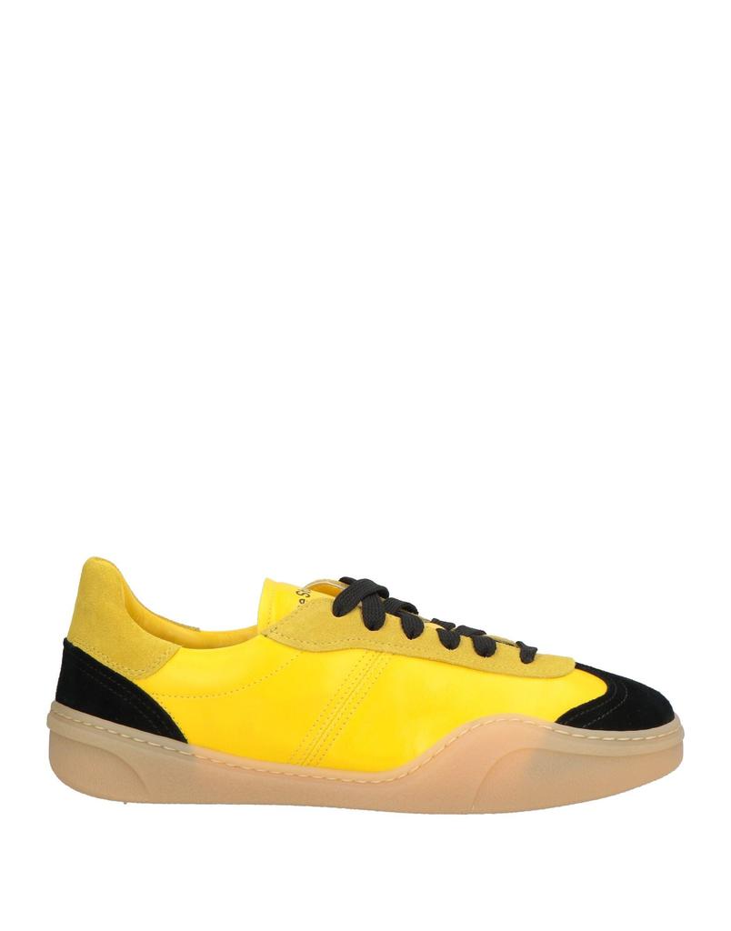 ACNE STUDIOS Bubba スニーカー Acne Studios - BUBBA Sneakers | HBX - Globally Curated