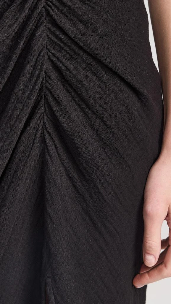 XIRENA Scottie Skirt 5