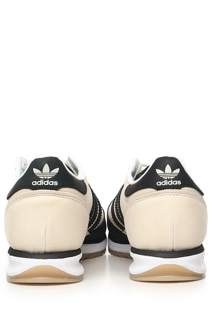 Adidas Adidas Originals SL 72 RS Lace-Up Sneakers 4