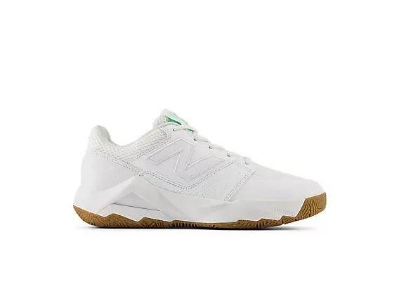 New Balance Coco Delray 1