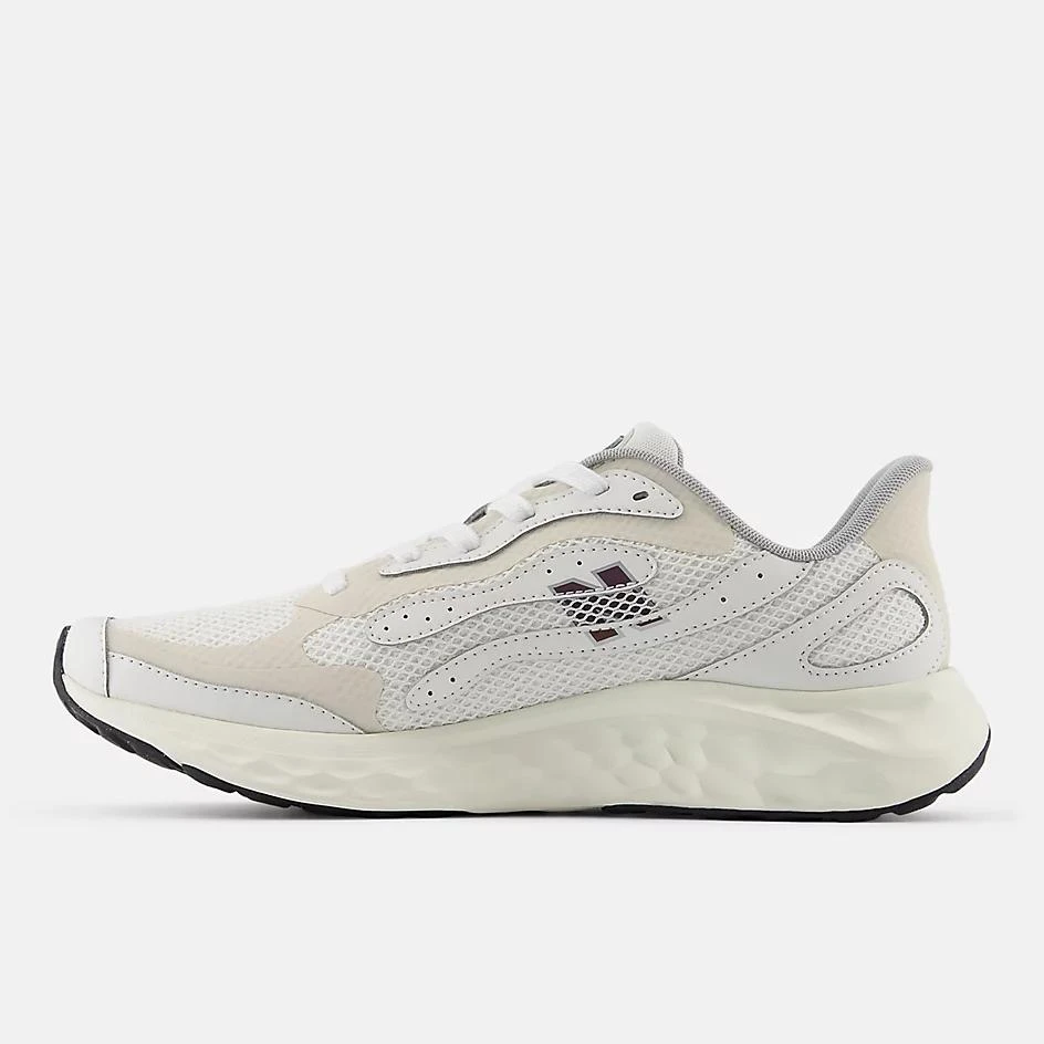 New Balance Fresh Foam Arishi v4 Tiralux 3