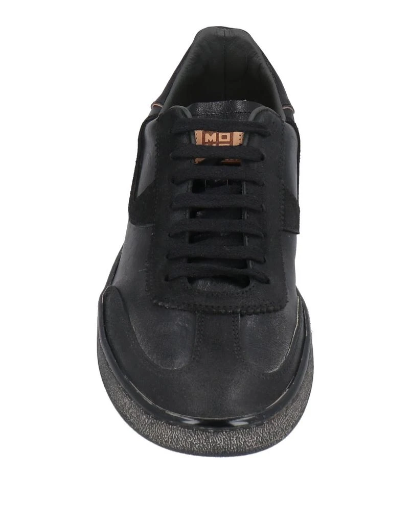 MOMA Sneakers 4