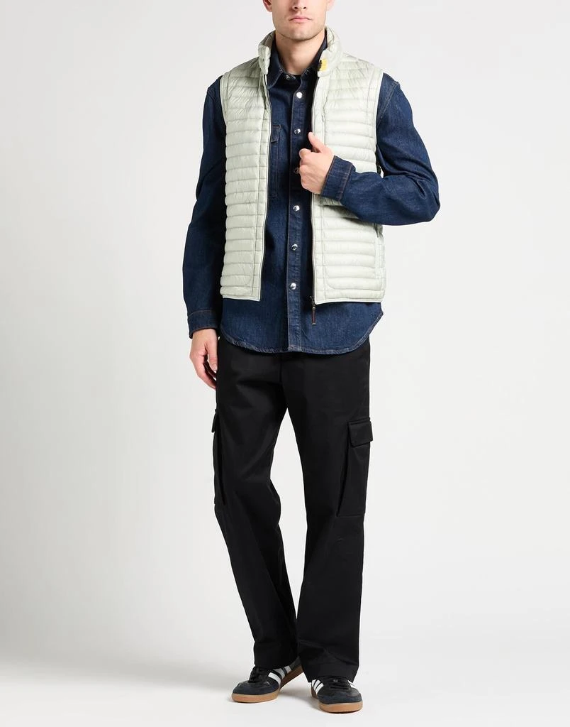 Parajumpers Vest 3