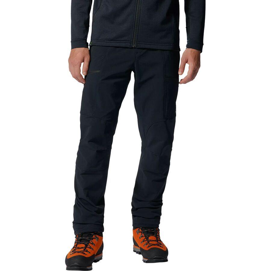 Mountain Hardwear Chockstone Alpine Pant - Men's