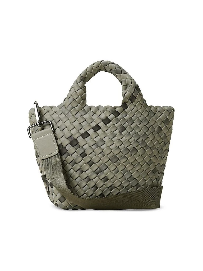 Naghedi St. Barths Petit Tote Bag 1
