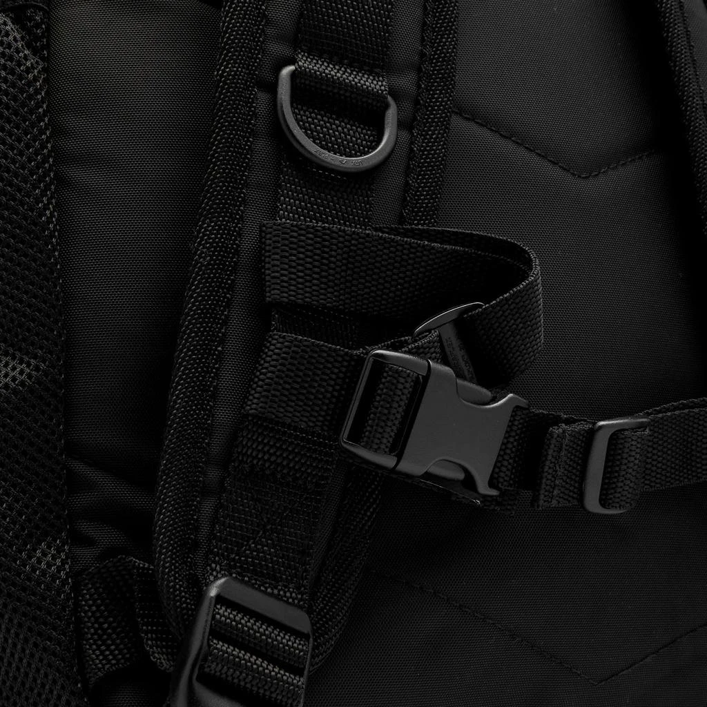 Eastpak Eastpak Diren Powr Backpack 3