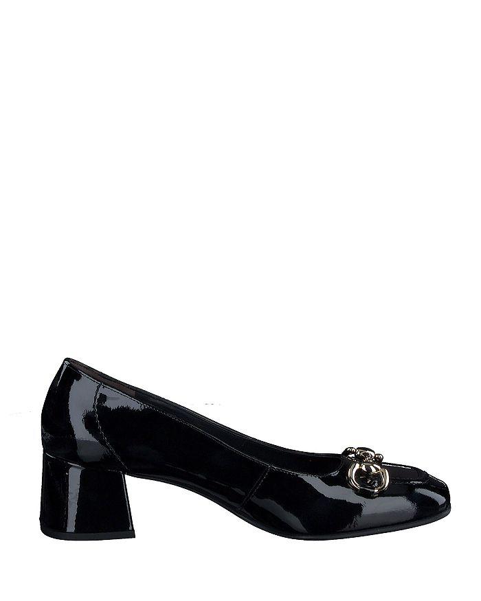 Paul Green Women's Valetta Pumps