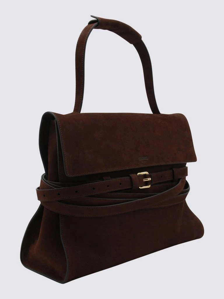 Moschino Bags men Moschino Couture 2