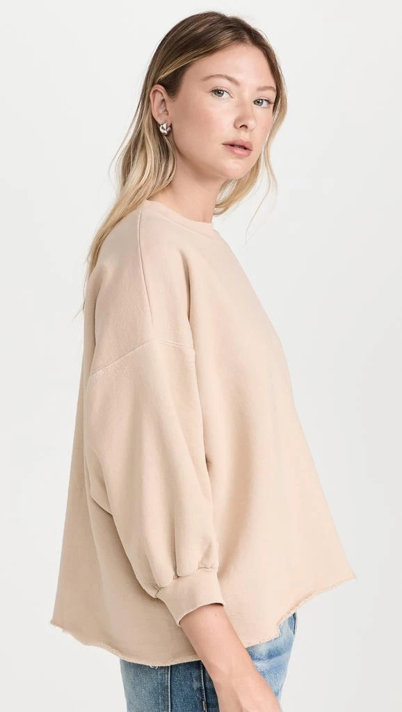 Rachel Comey Fond Sweatshirt 3