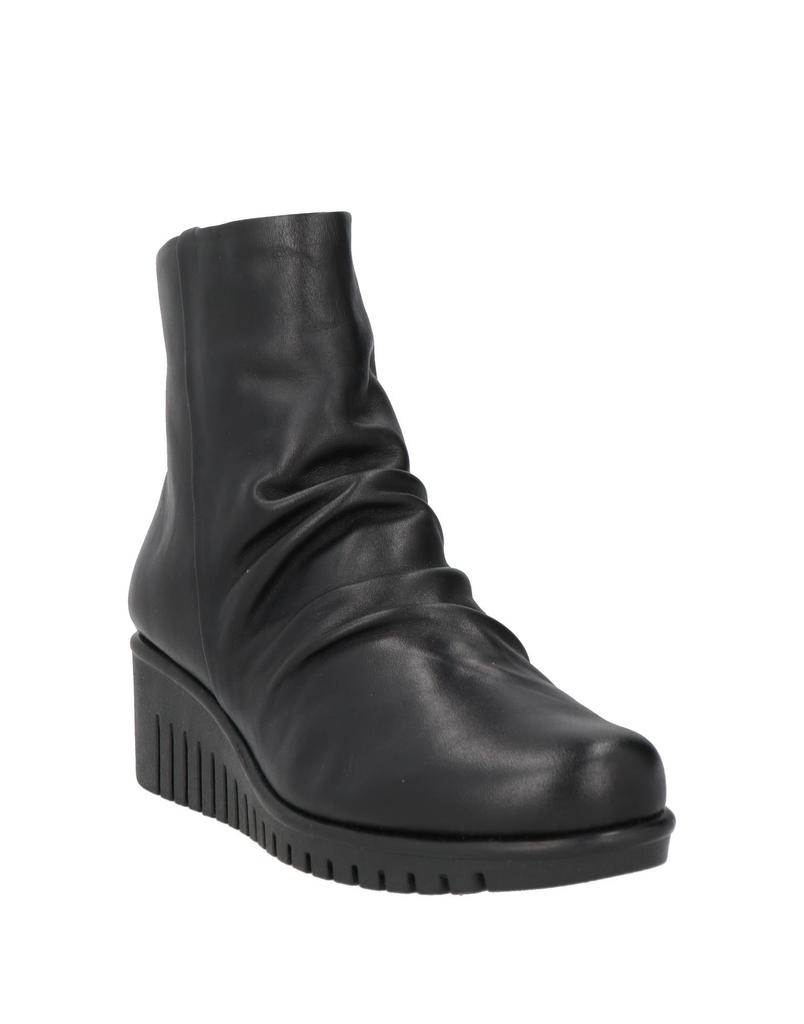 The FLEXX Ankle boot