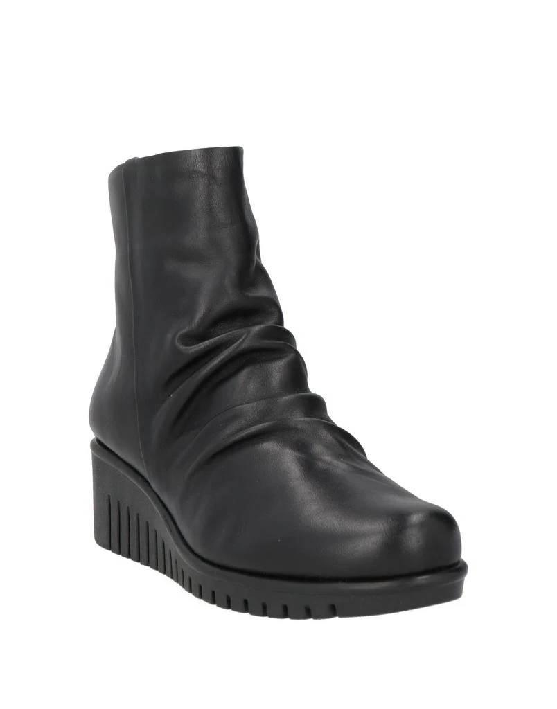 The FLEXX Ankle boot 2