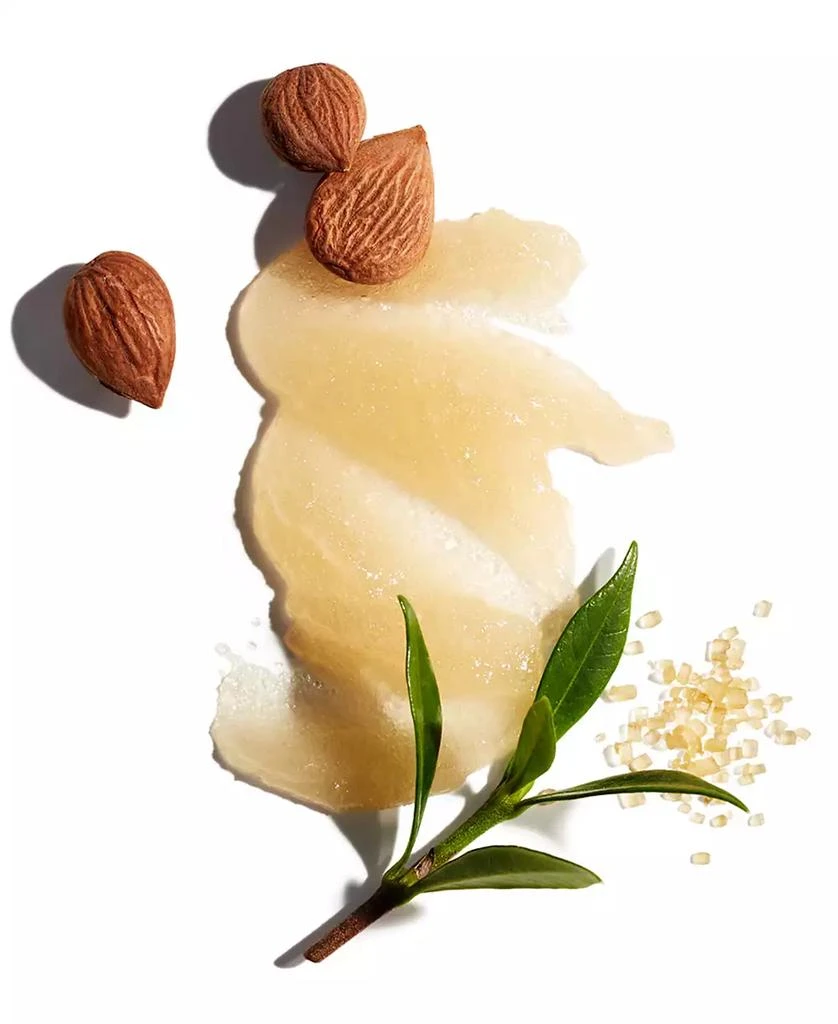 Jack Black Exfoliating Scalp Scrub + Shampoo, 5 oz. 2