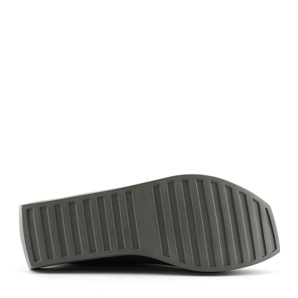 United Nude Wa Bootie Lo 6