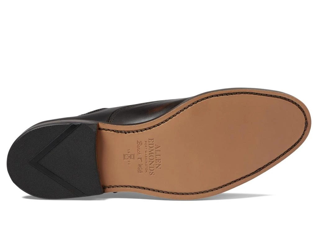 Allen Edmonds Park Avenue 3