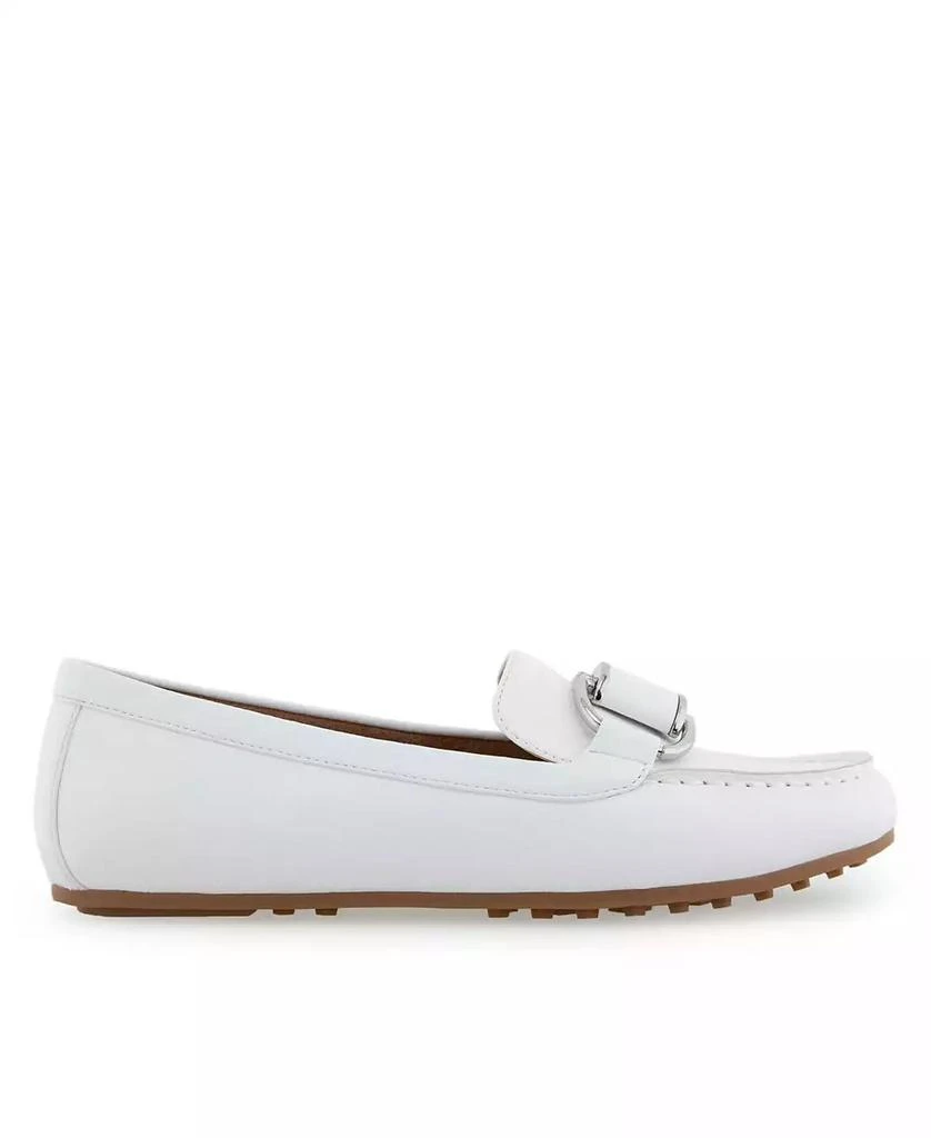 Aerosoles Women's Denver Casual Loafers 2
