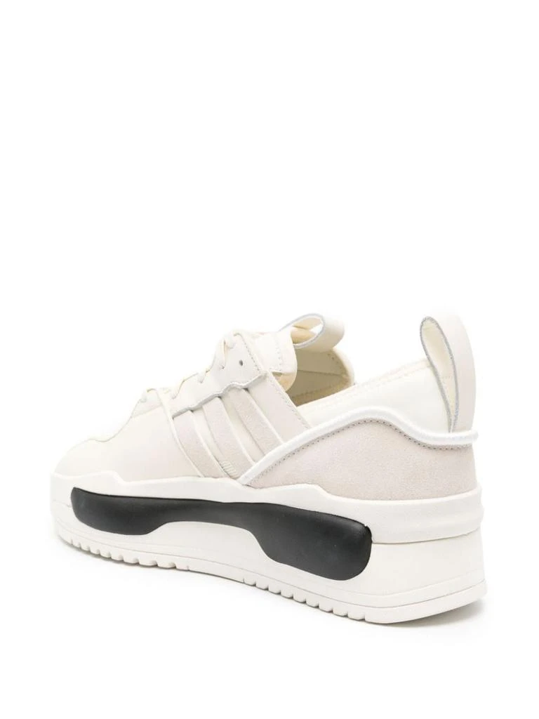 Y-3 RIVALRY 3
