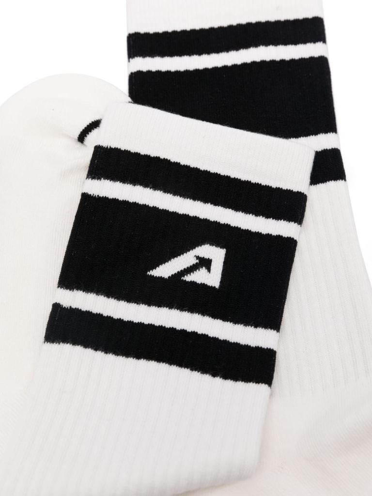 Autry COMFORTABLE COTTON BLEND UNDERWEAR