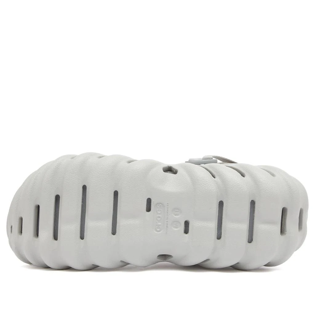 Crocs Crocs Echo Clog 5