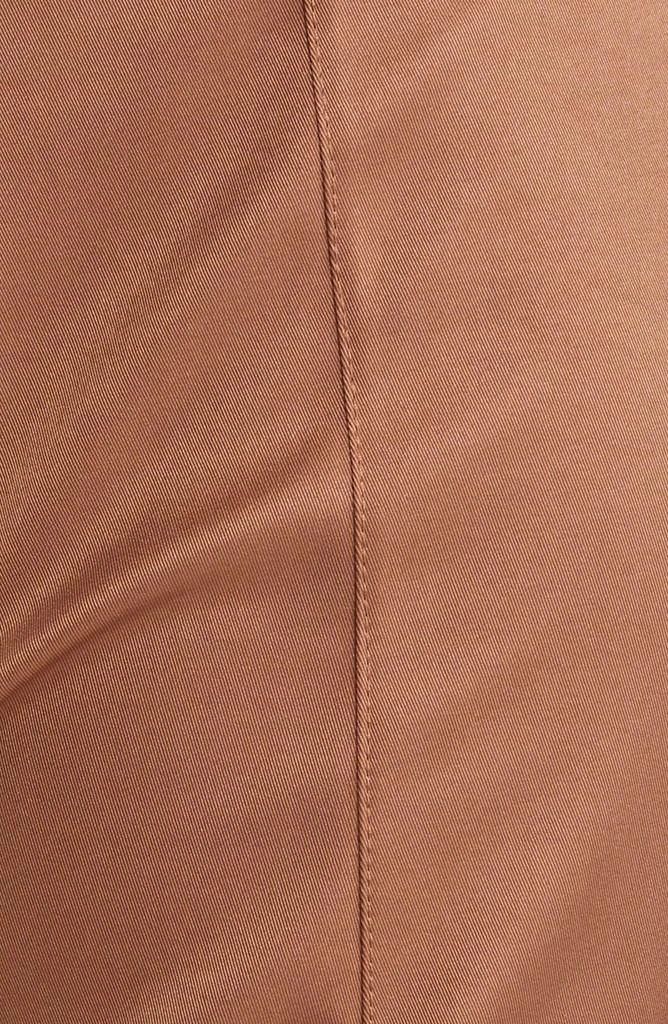 BP. Double Pocket Cargo Pants 6