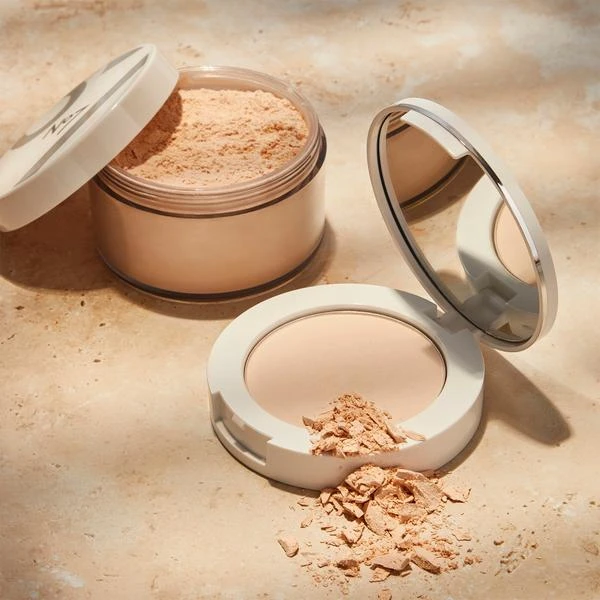 undefined No7 Perfect Light Loose Powder 6