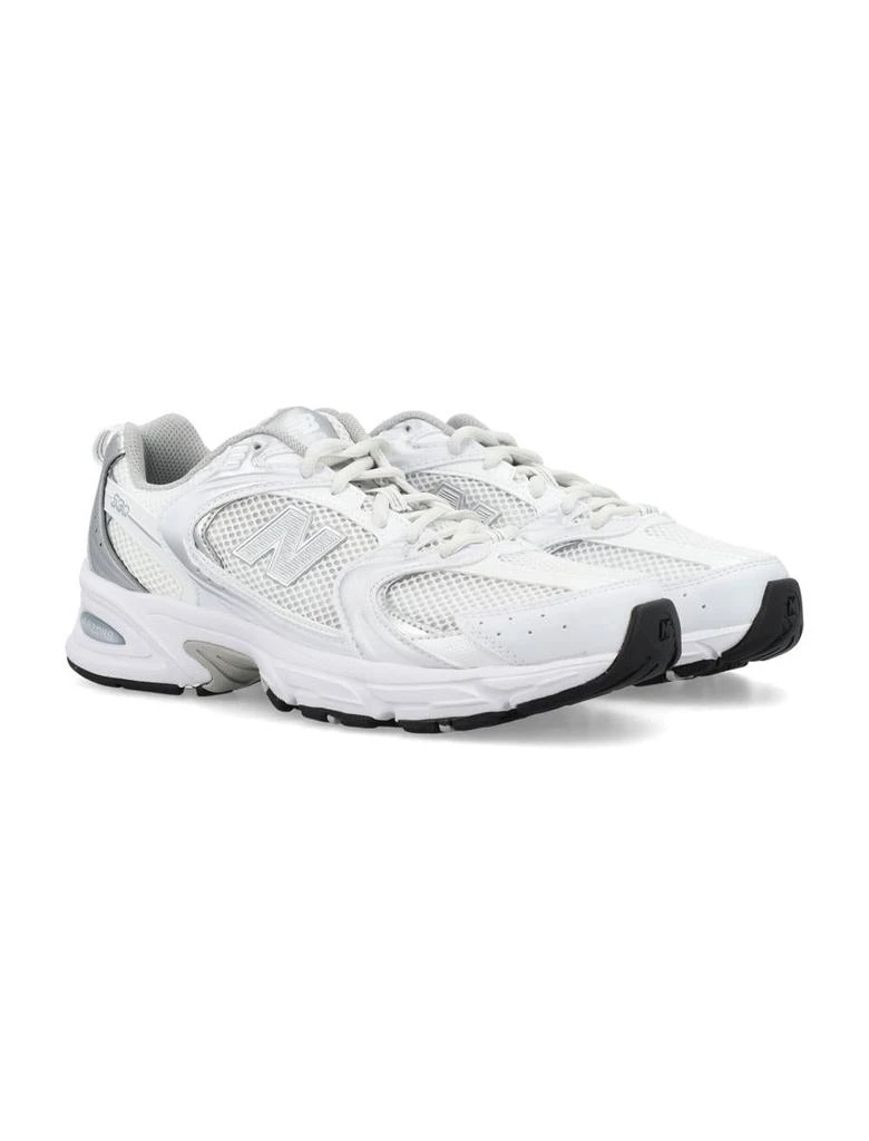 New Balance New Balance 530 Sneakers 2