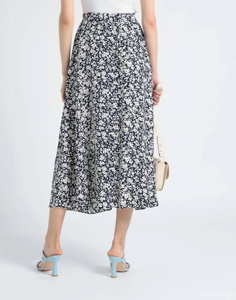 & Other Stories Midi skirt 3