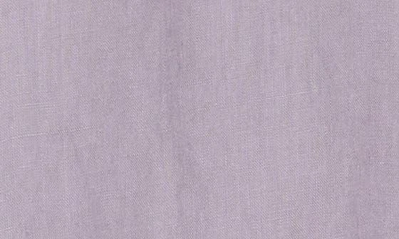 James Perse Linen Button-Up Shirt 4