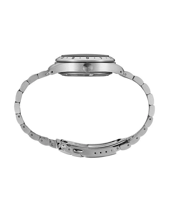 Seiko 5 Sports Watch, 39mm 3