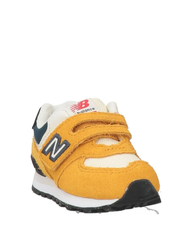 New Balance Sneakers 2