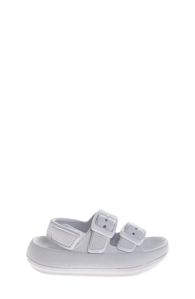 JOSMO Kids
 Slingback Sandal 2