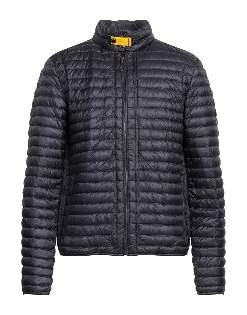 Parajumpers Shell  jacket