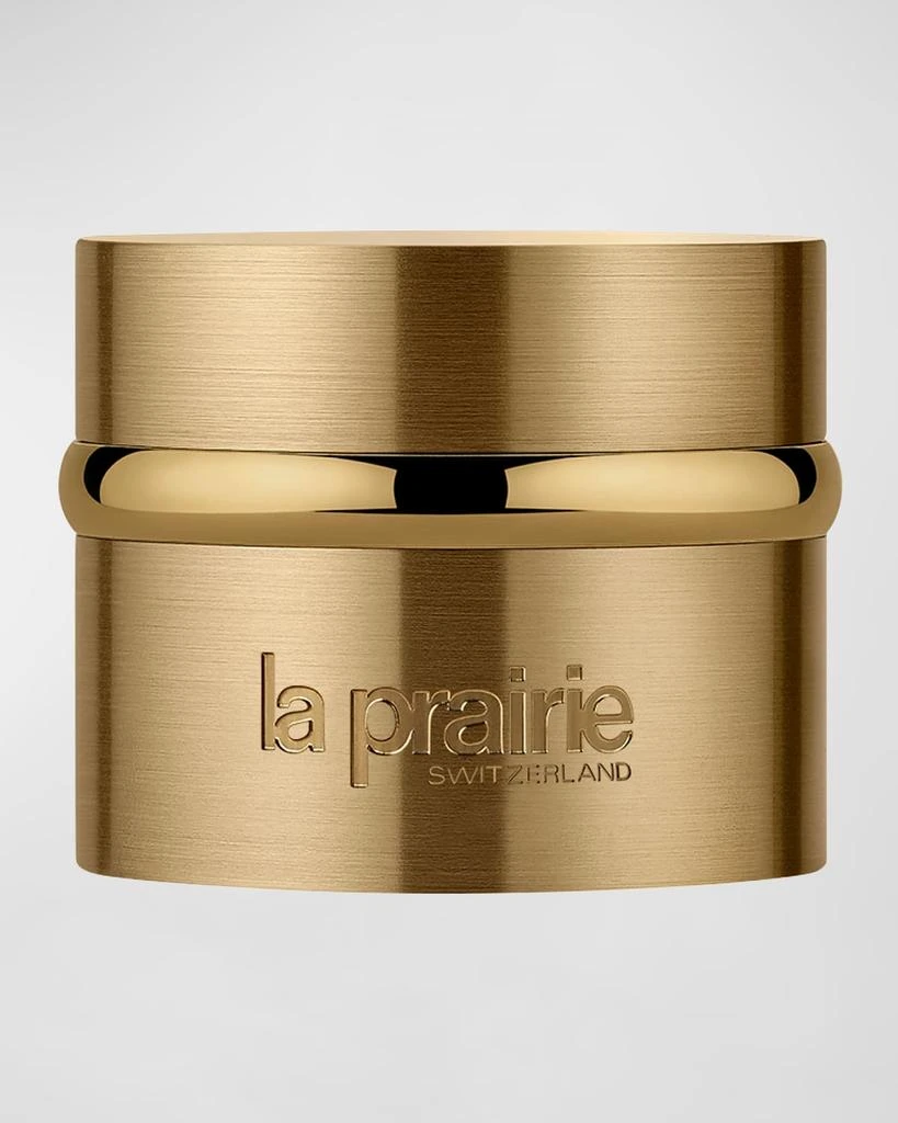 La Prairie Pure Gold Radiance Eye Cream, 0.7 oz. 1