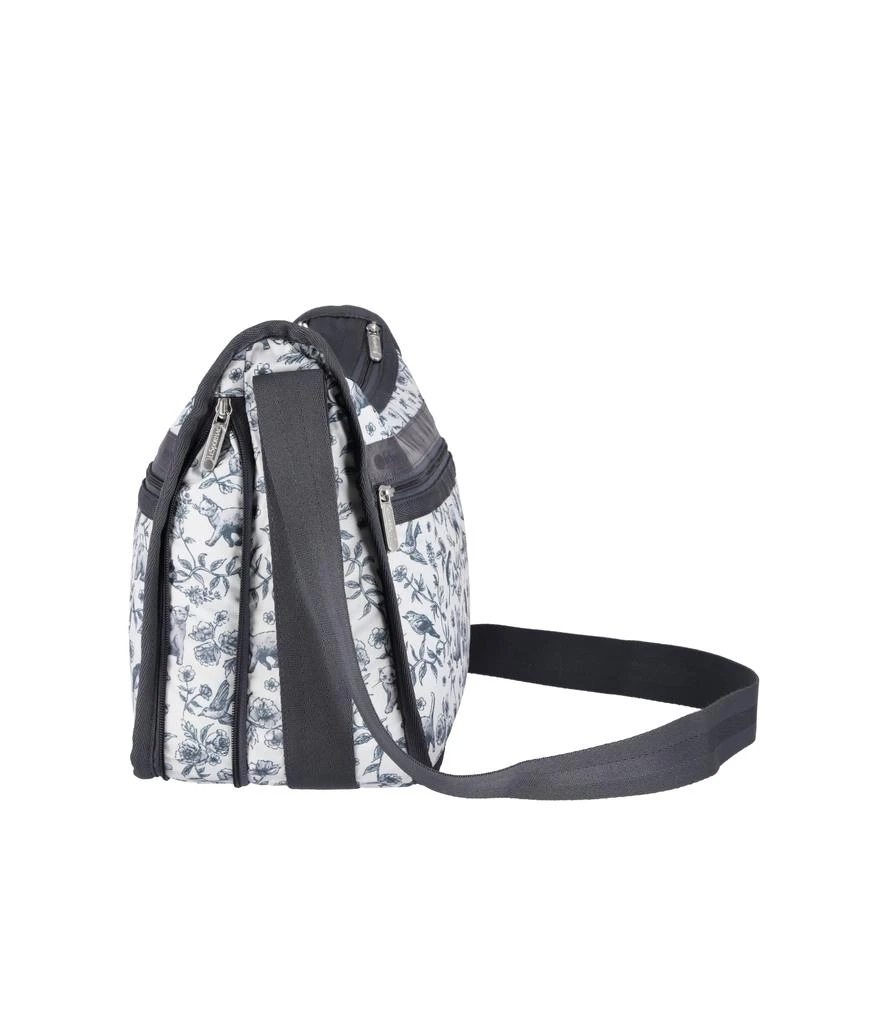 LeSportsac Deluxe Everyday Bag 3