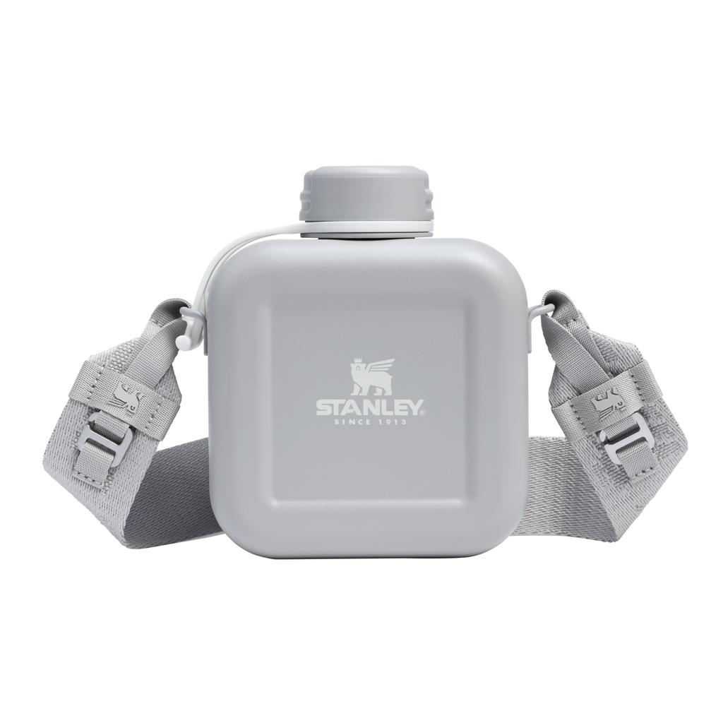 Stanley The Next x Nature Canteen | 25 OZ