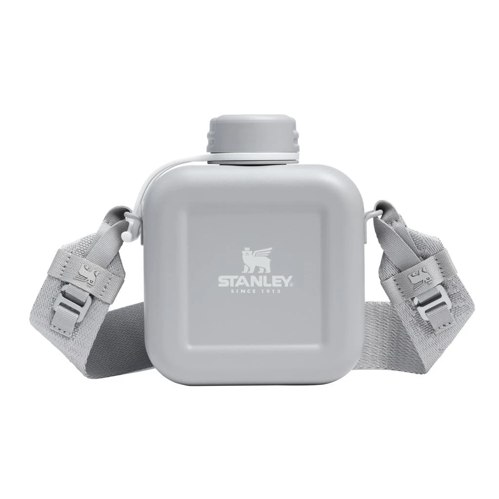 Stanley The Next x Nature Canteen | 25 OZ 1