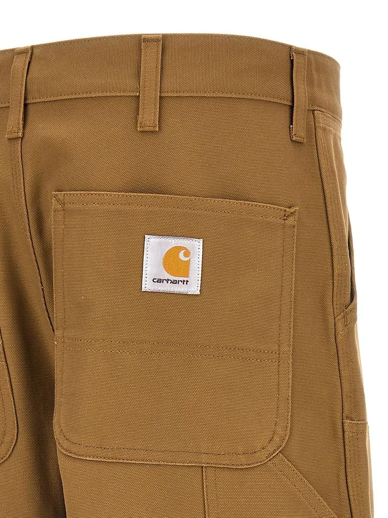 Carhartt double Knee Pants 4