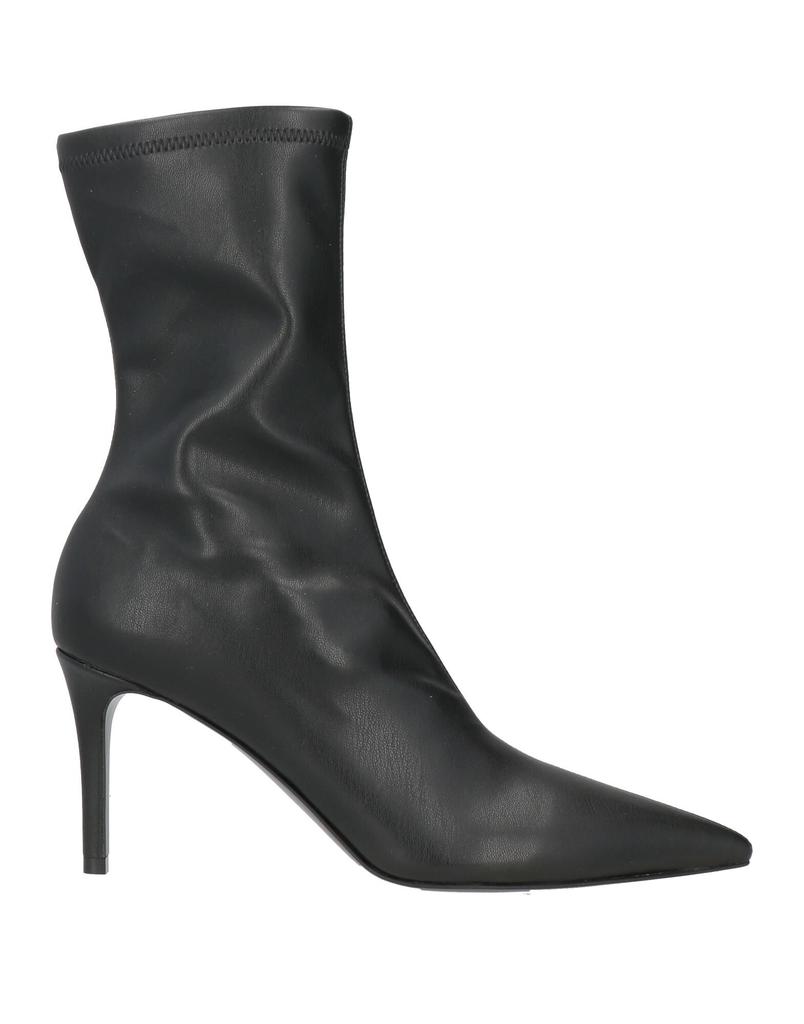 Stella McCartney Stella McCartney 'Desert Sneak-Elyse' Ankle