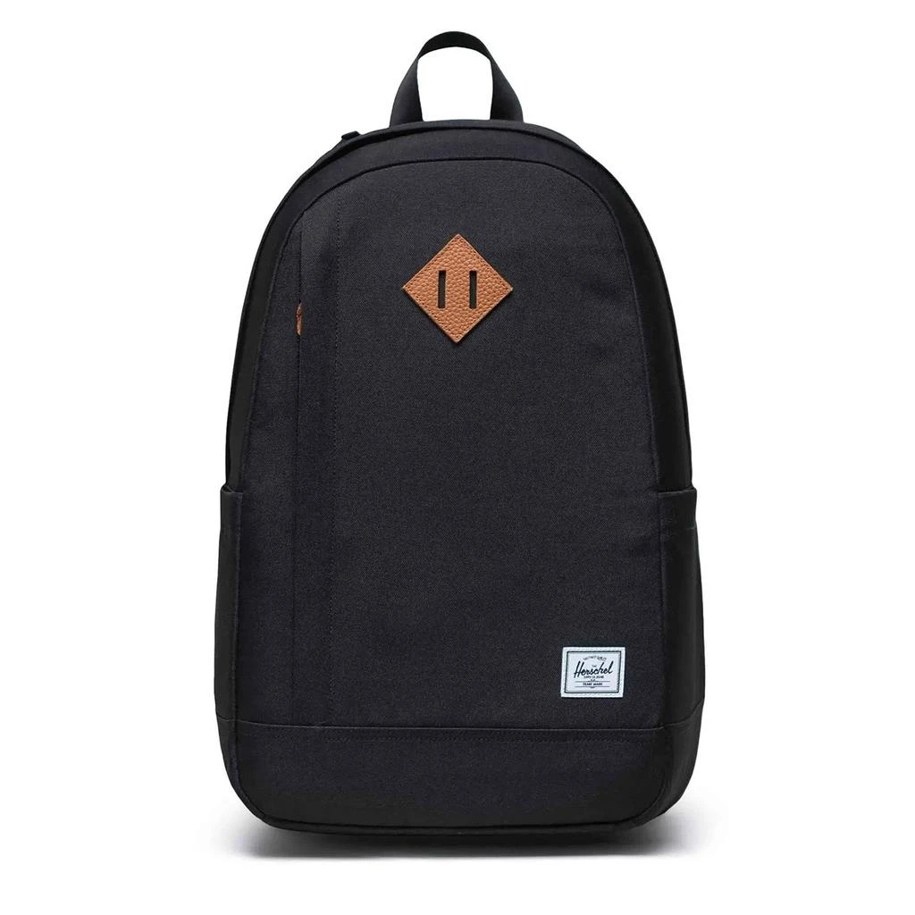 amazon patagonia black hole duffel 60l Black Hole® Duffel 60L – Patagonia Worn Wear®