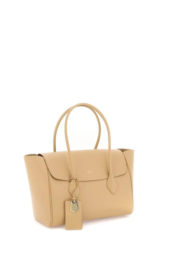Salvatore Ferragamo large tote bag 3