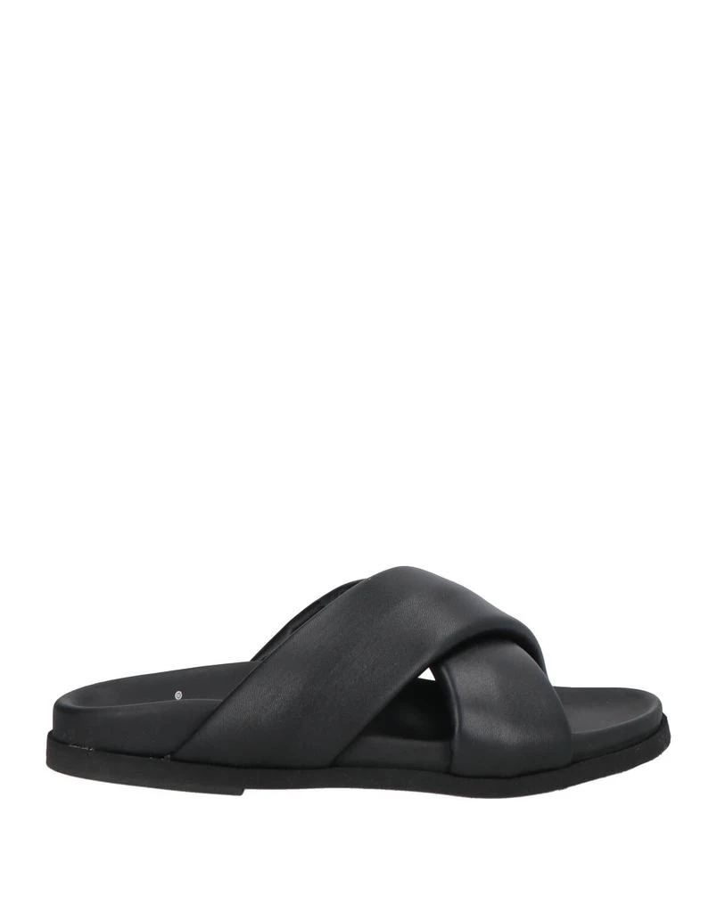 THERA'S Sandals 1