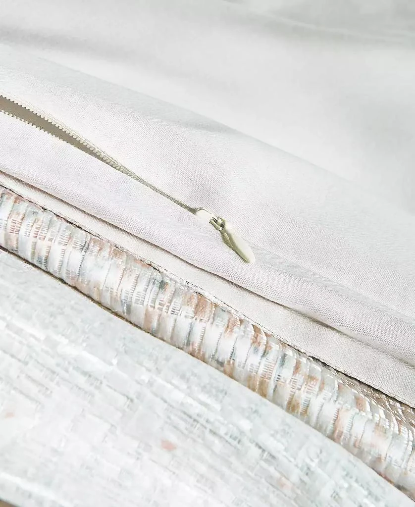 Hotel Collection Reverberation 3-Pc. Comforter Set, Full/Queen, Exclusively at Macy’s 5