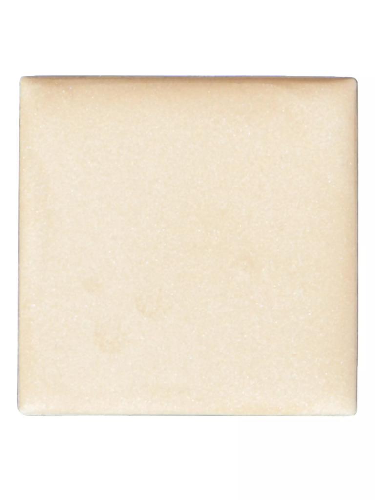 Kjaer Weis Powder Highlighter Refill