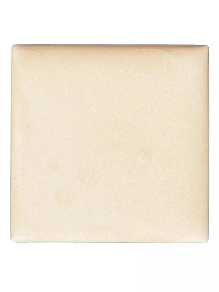 Kjaer Weis Powder Highlighter Refill 1