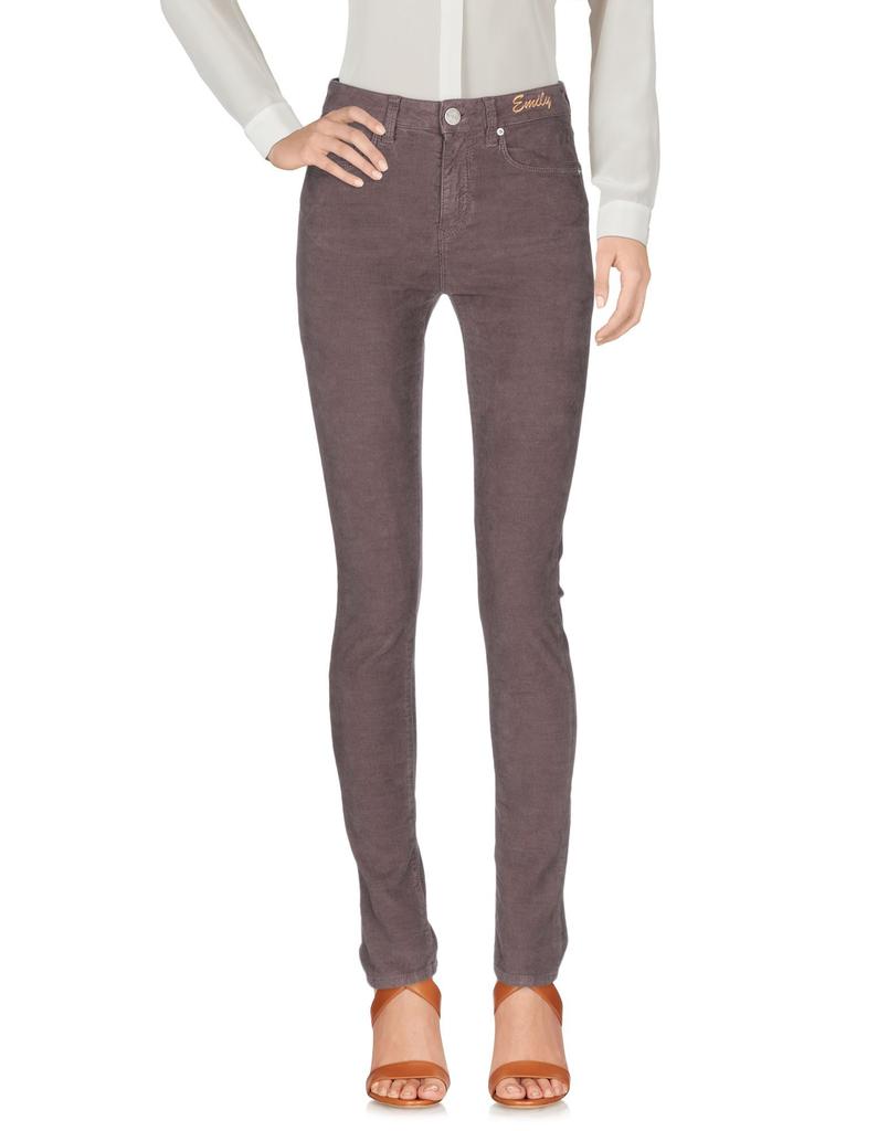 P_JEAN Casual pants