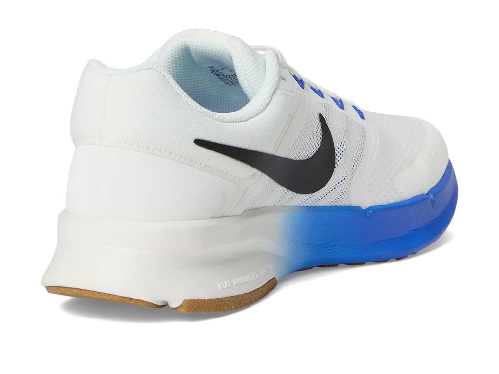 NIKE Run Swift 3 5