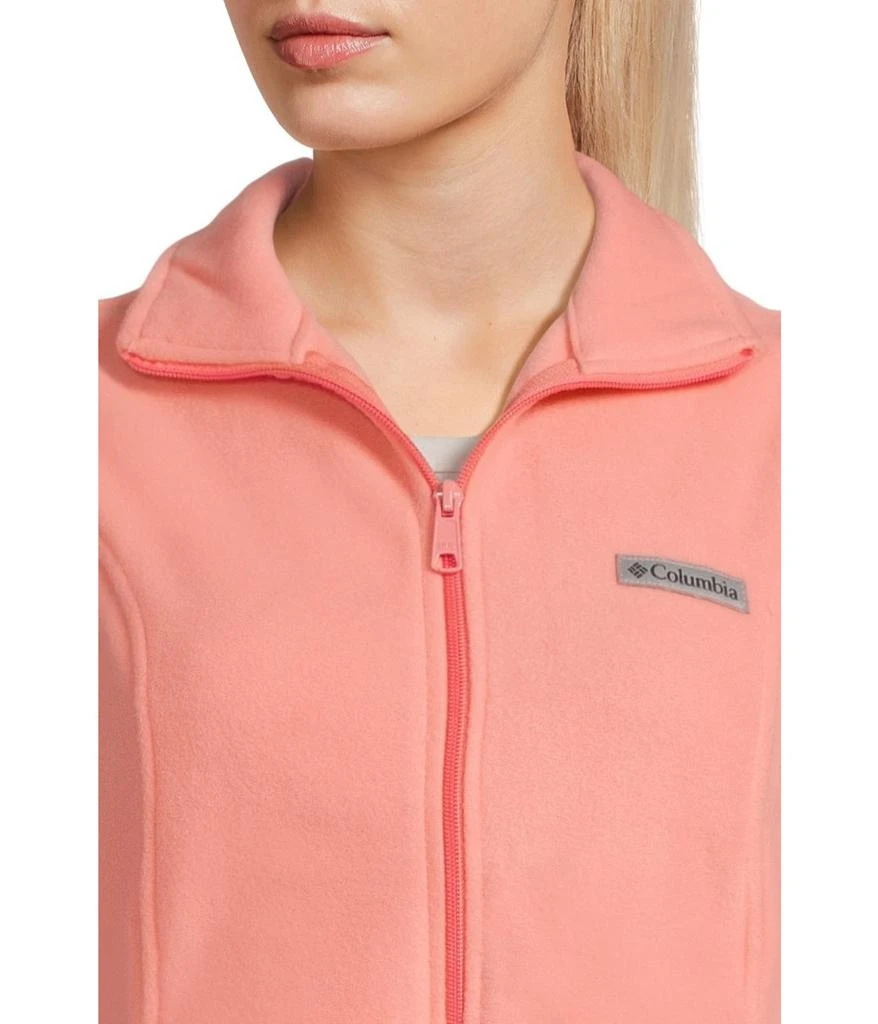 Columbia Benton Springs™ Vest 4