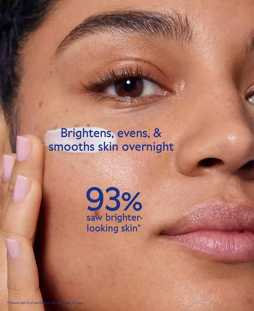 Caudalie Vinoperfect Night Cream, 50 ml 2