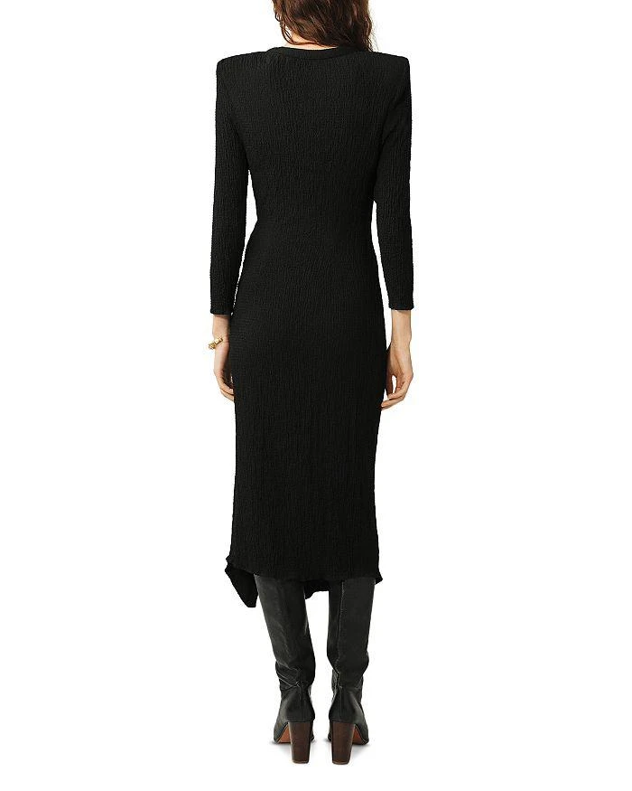 off the shoulder corset dress Savannah Off Shoulder Corset Gown