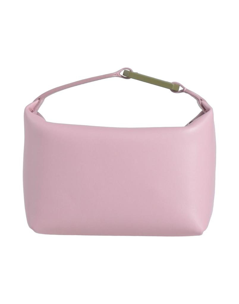 EÉRA Handbag