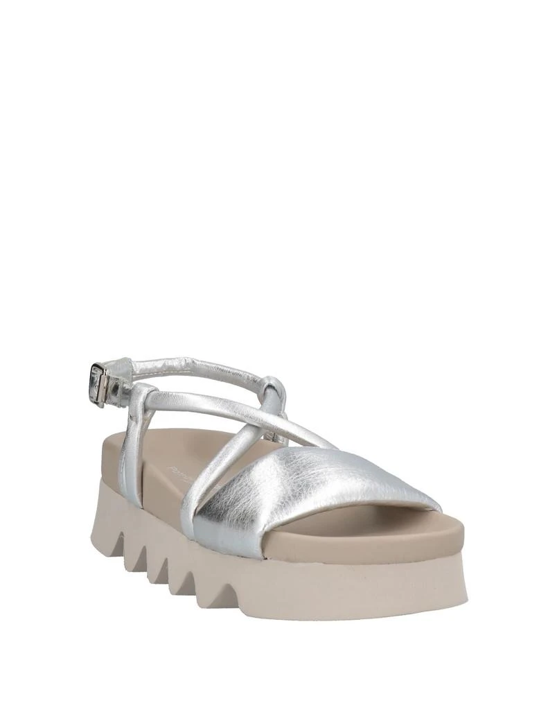 PATRIZIA BONFANTI Sandals 2